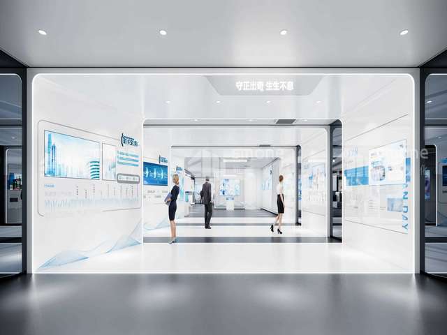 浙江光伏太阳能板发电量