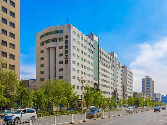 广西安全的光学镀膜设备